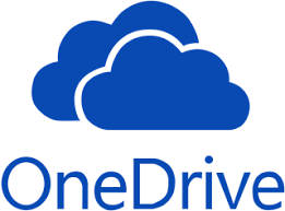 Onedrive Storage